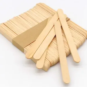 Full Automatic High Speed Tongue Depressor Production Line thumbnail-2