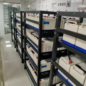 Ups Battery, Kefeng Pcmctv-1000a, Voltage Stabilizer for Computer Room Servers, Uninterruptible Power Supply thumbnail-4