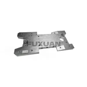 High Quality Mining Equipment Parts For Underground Construction CRADLE 3128314098 Epiroc Rock Drill Spare Parts thumbnail-3