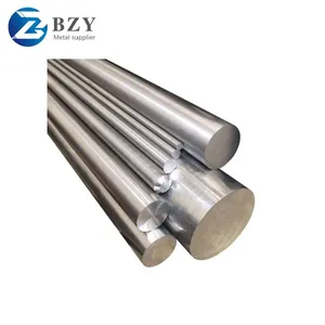 320 Stainless Steel 304 Stainless Steel Round Bar Price Stainless Steel Bar thumbnail-3
