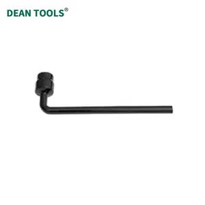 L-shaped Socket Wrench, 3/8