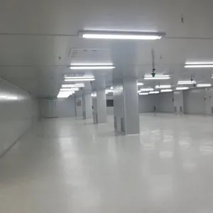 Explosion-resistant Wall, Explosion-proof Wall, Fiber Cement Composite Steel Plate, Wholesale of Explosion-resistant Board Materials, Suyun Industry, Labor and Materials Included thumbnail-2