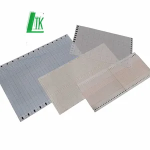 in Stock Hot Sale Sksato 7006-00 Temperature and Humidity Chart Paper 7006-62 -15~50C 0-100RH% S168-1550 thumbnail-5