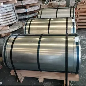 316L Stainless Steel Coil Hairline HL Finish Elevator Interior Decoration Wall Cladding Sheet Grade thumbnail-4