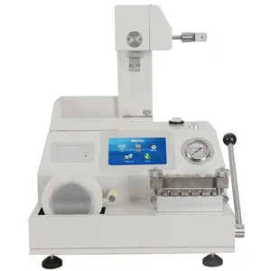 ZB-IBT Scott Internal Bond Strength Tester thumbnail-5