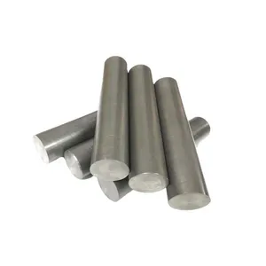 304 Stainless Round Bar Supplier – 8mm – 200mm Dia – Solution Annealed – Centerless Ground thumbnail-3