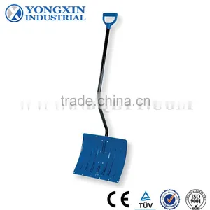 TL004 Snow Shovel thumbnail-2