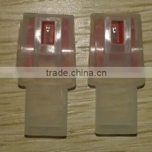 Cartridge Stylus Needle for Turntable Gramophone thumbnail-5