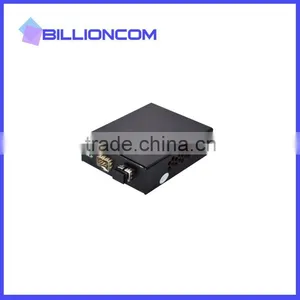 EA3302 EPON Link Amplifier EPON Repeater thumbnail-3