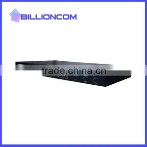 Optical Line Protection Switch Support 1+1 and 1:1 Protection thumbnail-1