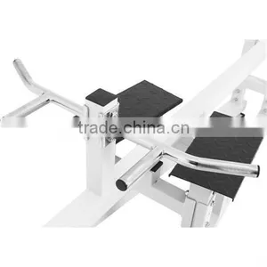 Rowing Machine thumbnail-5