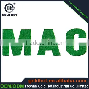 Eva Transfer Printing Paper thumbnail-1