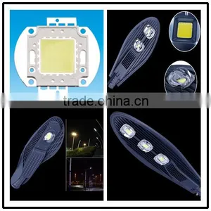 24V 80W COB High Power Led Module thumbnail-2