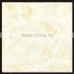 24x24 Foshantile Floor for Interior and Exterior House thumbnail-1