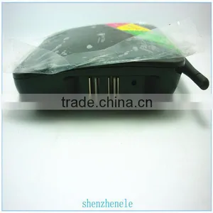 4.2.2 Quad Core Android TV Box, CS968,Web Cam, Mic,RK3188,2G RAM, 8G ROM, WiFi,Remote Control thumbnail-5