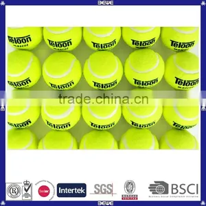 Cheap High Quality Tennis Ball Sale thumbnail-1