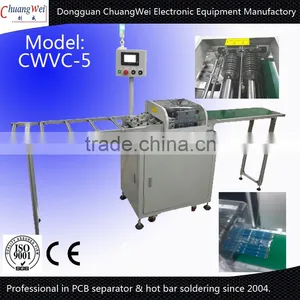 Pcb Separator Similary CAB MAESTRO 5L thumbnail-2