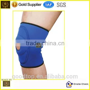 Neoprene Knee Support thumbnail-4