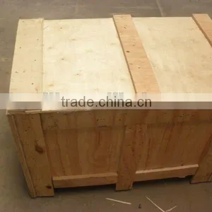 V-CUT Pcb Depanelizer Applicable PCB: FR4 and Aluminum Board*CWVC-1SJ thumbnail-4