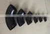 Hot Selling Carbon Steel Pipe Fitting thumbnail-1