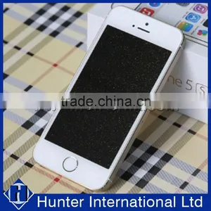 A Quality Diamond Normal Screen Protector For IPhone 5 thumbnail-5