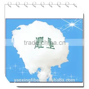 High Temperaure Ceramic Fiber Bulk Heat Insulation Ceramic Fiber Bulk Standard Refractory Ceramic Fiber Bulk thumbnail-6