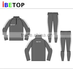 Hot Sale Man Outdoor Windproof Waterproof Softshell Winter Jacket thumbnail-2