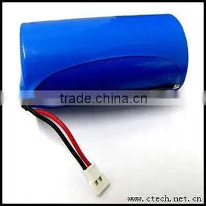 ER26500S BATTERY thumbnail-1