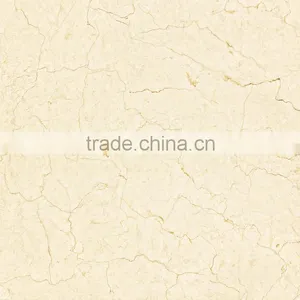 Glazed Tiles and Marbles and Big Size Non Slip Marble Floor Tile thumbnail-6