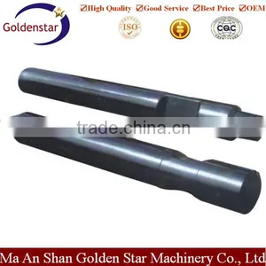 Hot Sale Montabert BRV52 Chisel for Hydraulic Break With Superior Price From China thumbnail-2