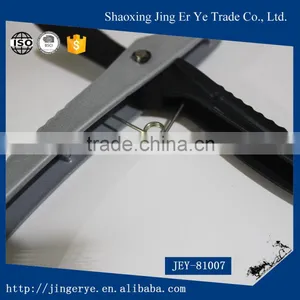 High Quality 50mm PP-R Scissor Pvc Pipe Cutter thumbnail-5