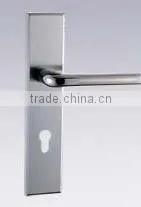 Door Locks thumbnail-1
