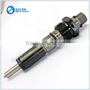 Competitive Price Auto Parts Injector 4994274 thumbnail-1
