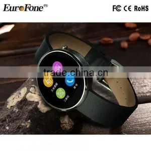 2016 Hotting Sale Sports Smart Digital Watch thumbnail-2