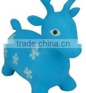 Inflatable Toys thumbnail-1