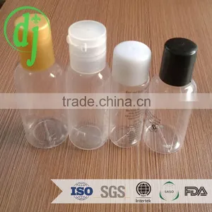 Mini Pack Shampoo /modern Comfort Gel Slippers Hotel Amenities thumbnail-1