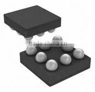 IC NSC LP3986TL-285285 thumbnail-1