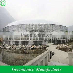 Greenhouse Design thumbnail-1