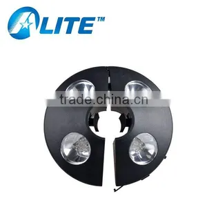Camping 24 LED Light Umbrella Pole LED Camping Light thumbnail-1