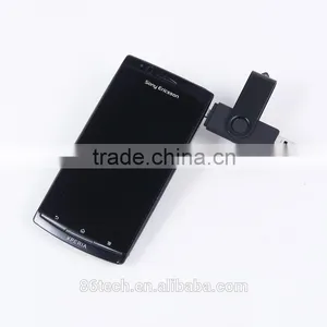 Hot Sale Swivel Bulk 4g Usb Dist,8gb Otg Usb Flash Drives thumbnail-4