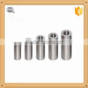 L-NNSQ2502072A-A01Factory Price Hex Coupling Nut thumbnail-3