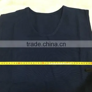 TR Kitchen Apron thumbnail-5