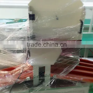Make a Cell Phone Battery Charger Battery Sorting Machine Supplier and Manfacturer TWSL-500 thumbnail-4