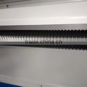QK1327 Pipe Threading Protectors,drill Pipe Thread Types,type of Casing Pipe Thread thumbnail-3