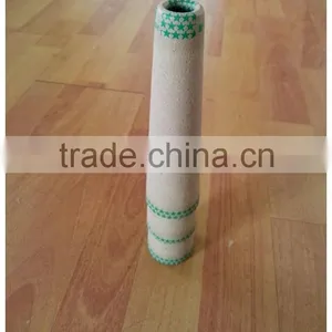 Core Spun Yarn on Paper Tube and Cone With Latest Technology thumbnail-4