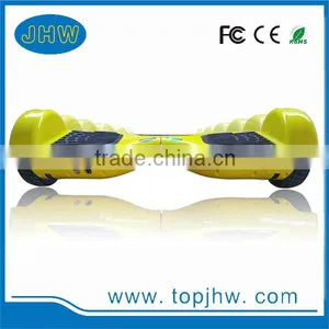 Electric Hoverboard Spare Parts , Electric Scooter Motor Spare Parts , Hoverboard Pattino Elettrico Supplier's Choice thumbnail-3