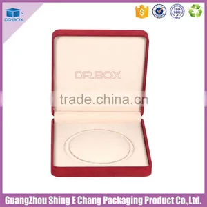 Wholesales Square Gift Box in China thumbnail-4