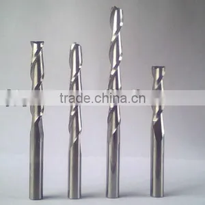 2d 3d Sample Smart CNC Wood Engraving Machine thumbnail-3