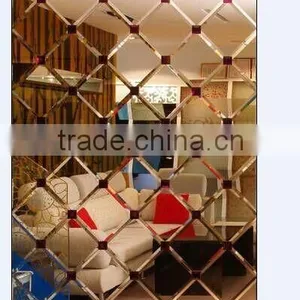 Low Price JOY-1325 3D Glass Cube Laser Engraver Machine thumbnail-4