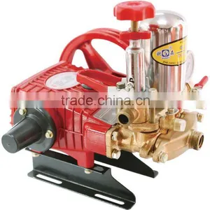 Pump Manufacturing OS-30B3 thumbnail-5